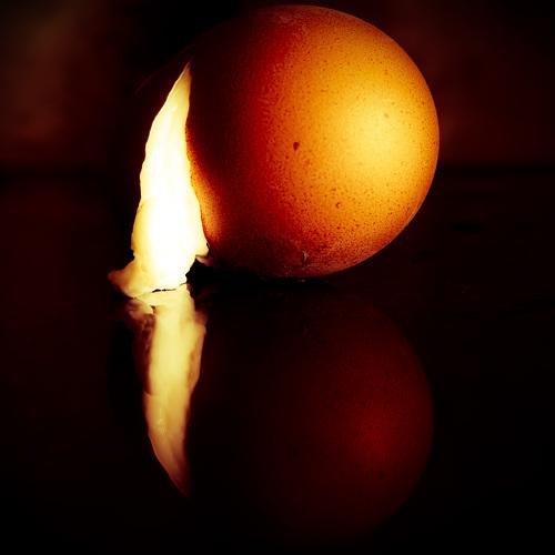 Light me up