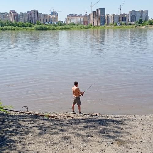 Photo #4622841