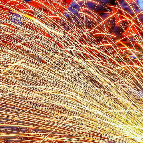 Photo #4622859