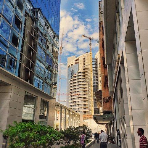 Photo #4624338
