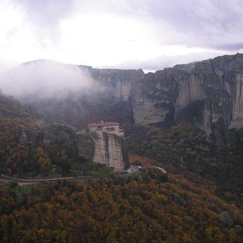 Photo #4624356