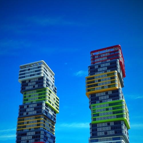 Photo #4624806