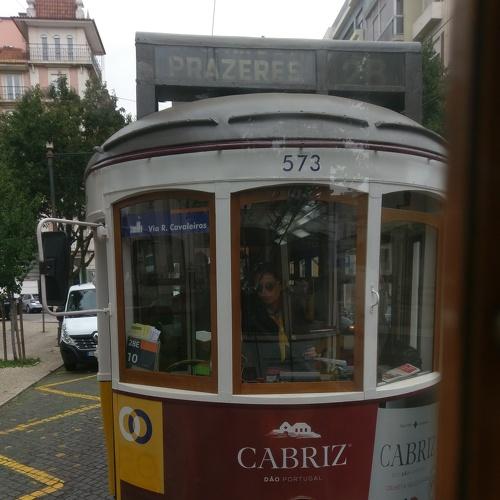 Photo #4625099
