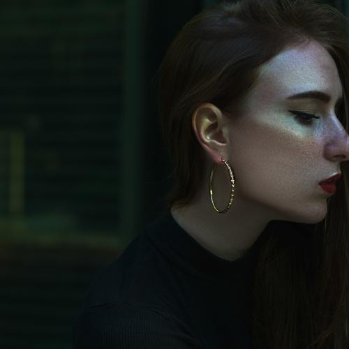 Photo #4625354