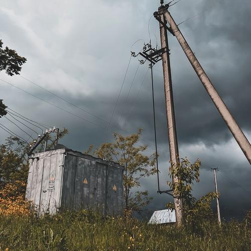 Photo #4626931