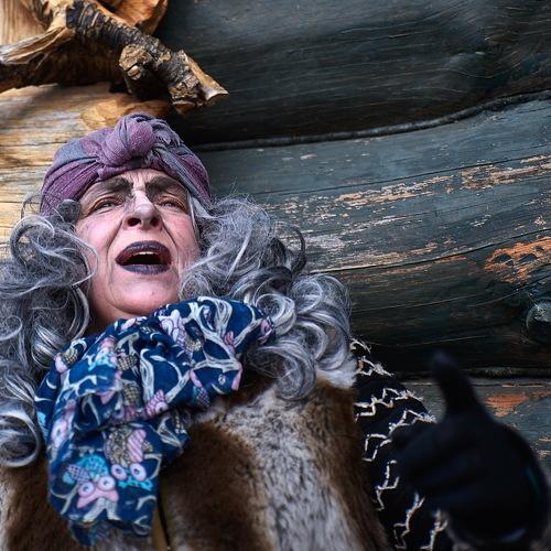 Photo #4627106