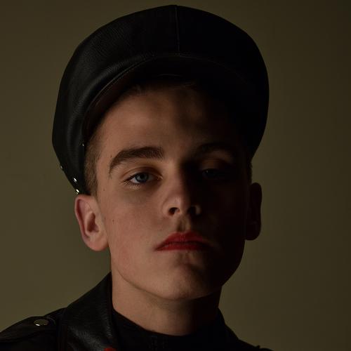 Photo #4627137