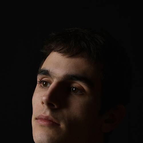 Photo #4627140