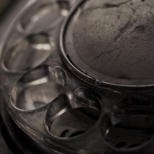 Photo #4627537