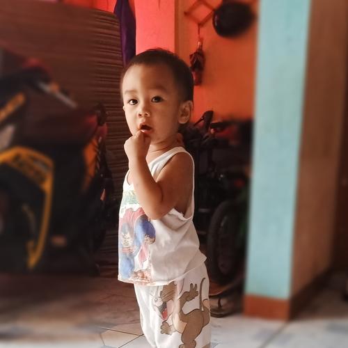 Photo #4627746