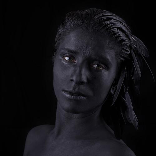 Photo #4627774
