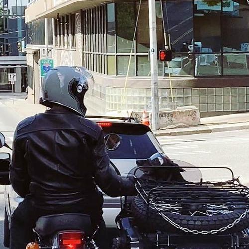 Photo #4628048