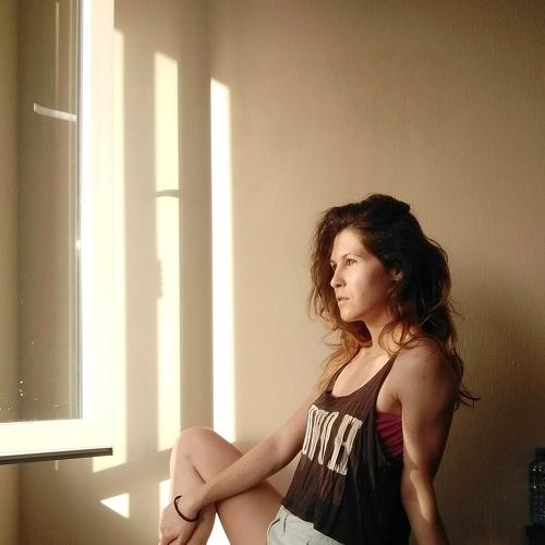 Photo #4628219