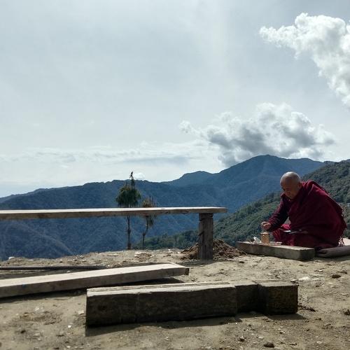 Photo #4628233