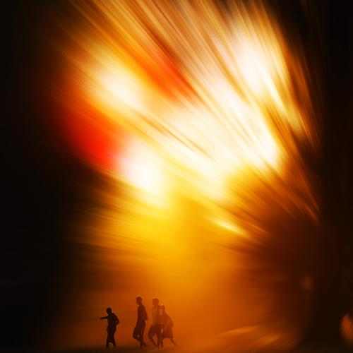 Photo #4628511