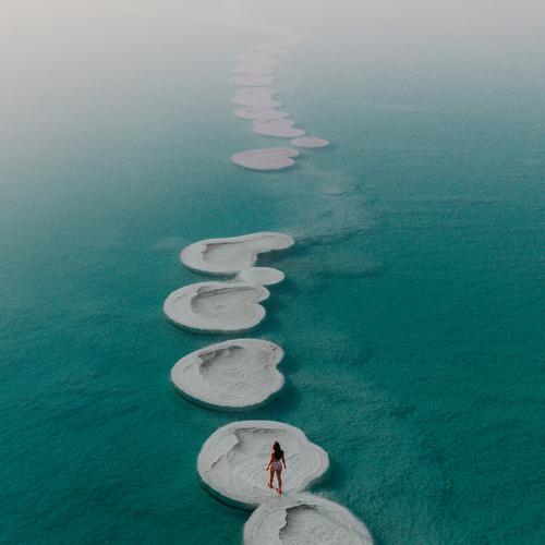 Фотография #4629498