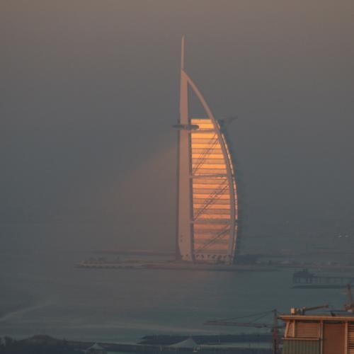 Photo #4629613