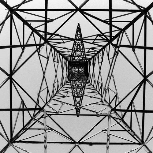 Фотография #4630301