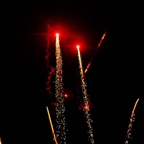 Photo #4630399