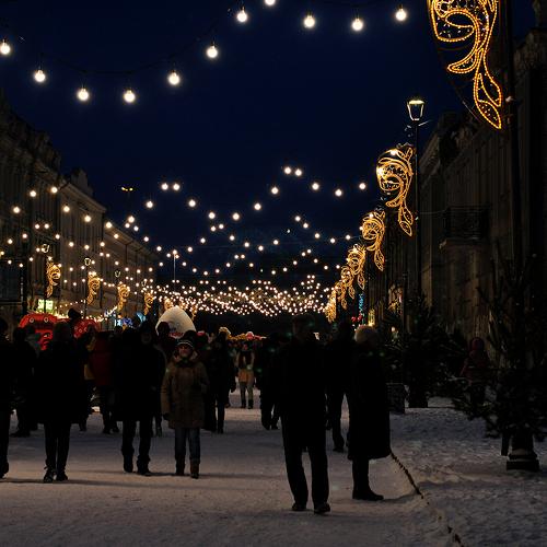 Photo #4630409