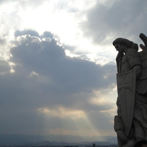Photo #4630509