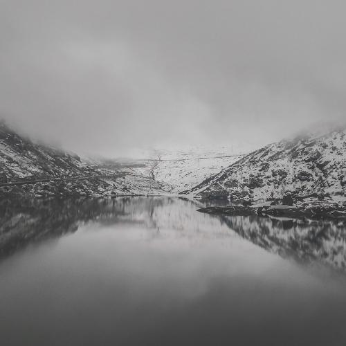 REFLECTION