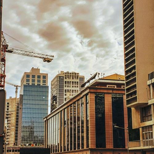 Photo #4631783