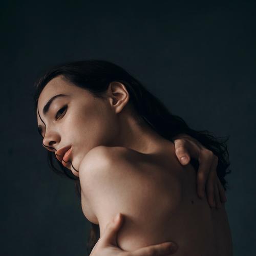 Photo #4632304