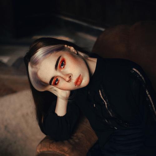 Photo #4632312