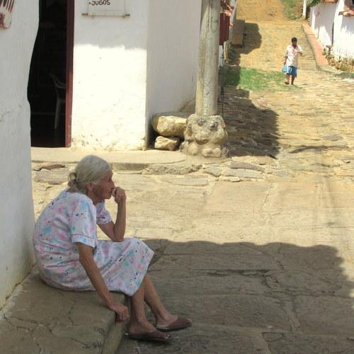 Photo #4632327