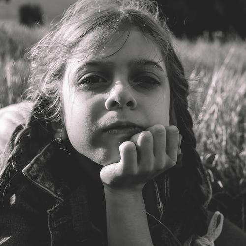 Photo #4632505