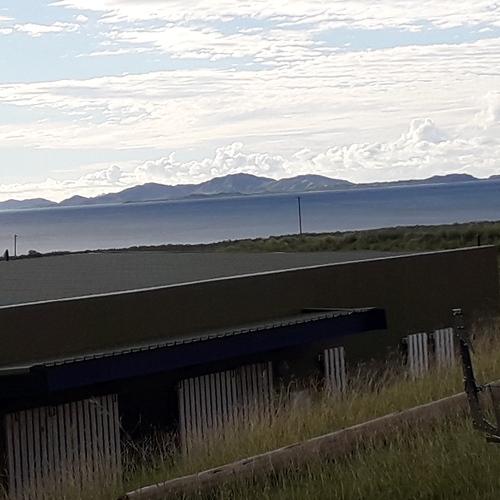 Photo #4632787