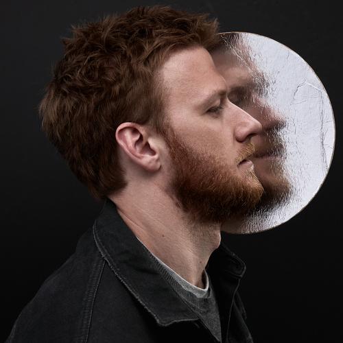 Новый Персей