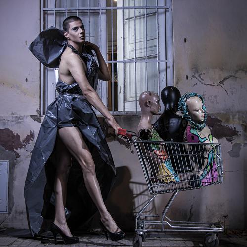 New Fashion