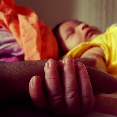 Photo #4632981