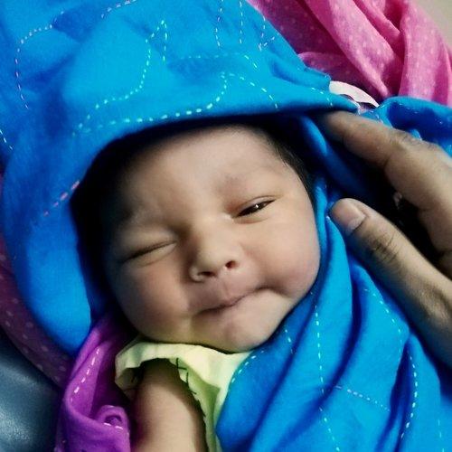 Photo #4632983