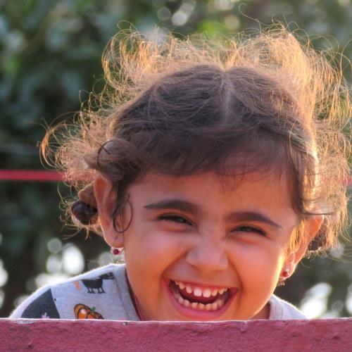 Photo #4633540