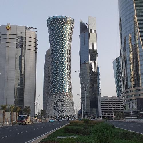Photo #4633600