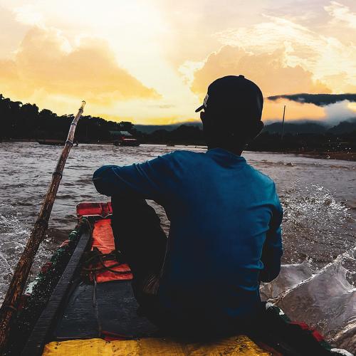 Photo #4633921