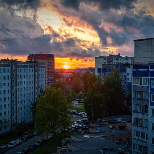 Photo #4634024