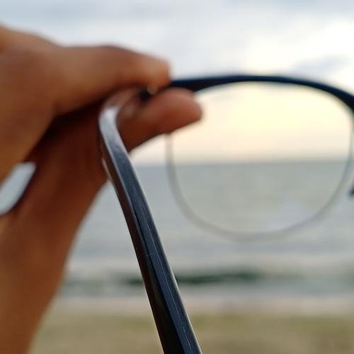 Photo #4634179