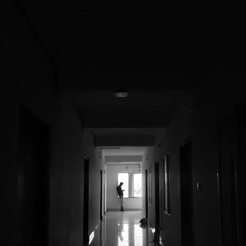 Photo #4634184