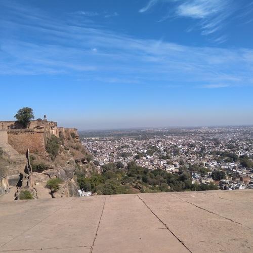 Photo #4634289