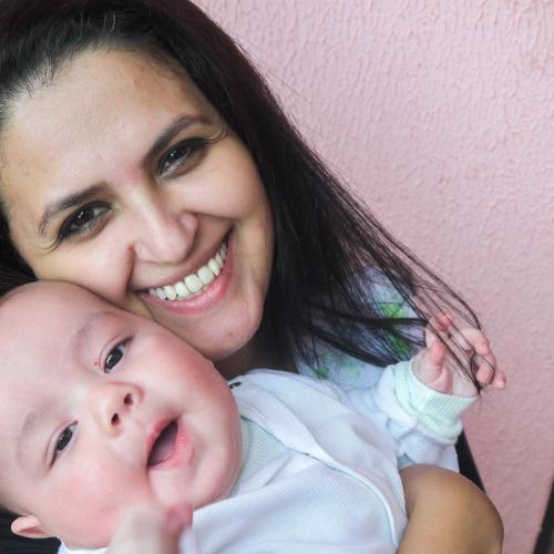 Photo #4634293