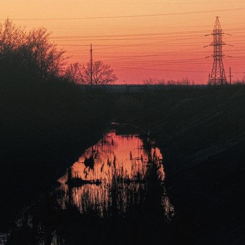 Photo #4634590