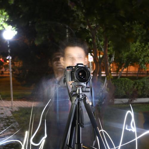 Photo #4634683