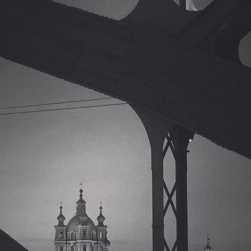 Photo #4635077