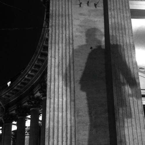 Photo #4635079