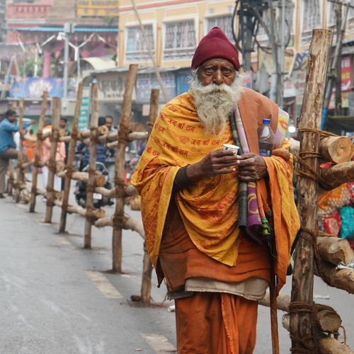Photo #4635094