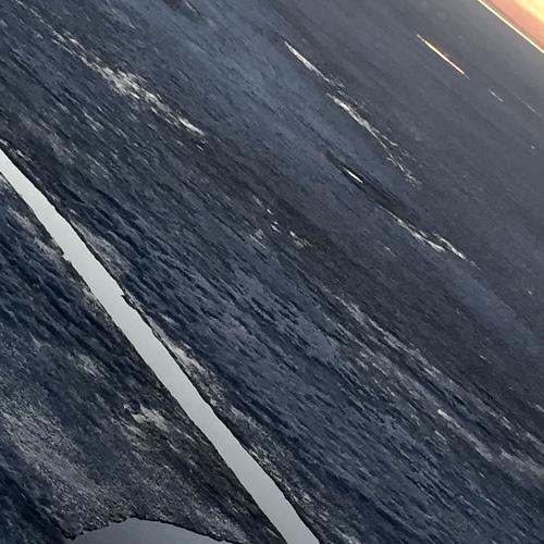 Photo #4635137